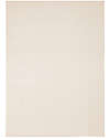 Lorena Canals Non-Slip Underlay S - 110x130 cm Carpets