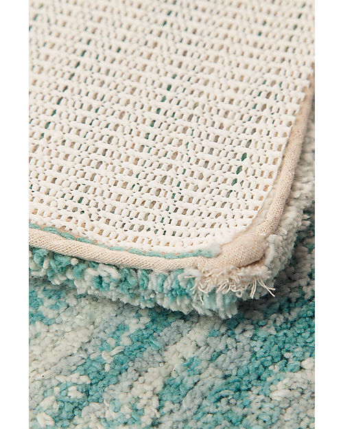 Lorena Canals Non-Slip Underlay S - 110x130 cm Carpets