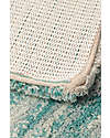 Lorena Canals Non-Slip Underlay S - 110x130 cm Carpets