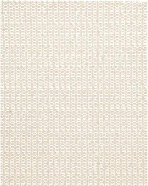 Lorena Canals Non-Slip Underlay S - 110x130 cm Carpets
