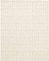 Lorena Canals Non-Slip Underlay S - 110x130 cm Carpets