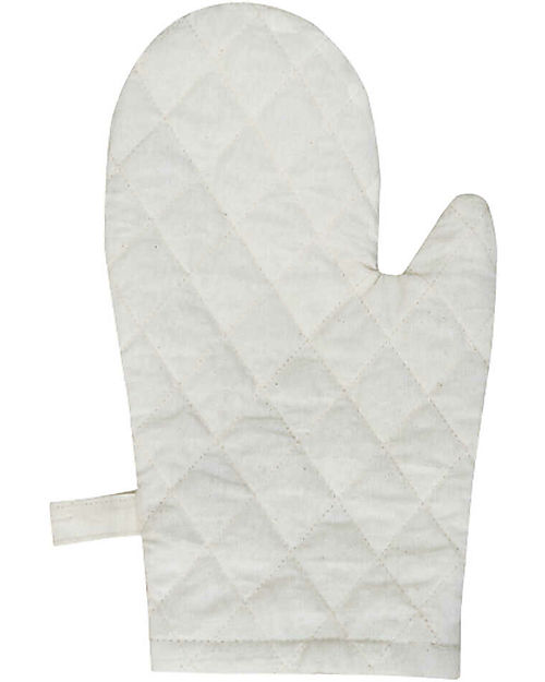 Lorena Canals Play Basket - Kitchen - Little Chefs Collection Storage organisers