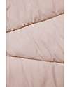 Lorena Canals Playmat - Water Lily - Fantasy Garden - Vintage Nude - GOTS Cotton - (95x95 cm) Padded Playmats