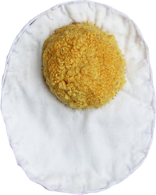 Lorena Canals Playset Chicken Combo - Little Chefs Collection Pretend Play