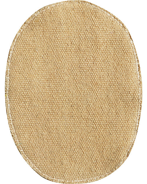 Lorena Canals Playset Veggies Taco - Little Chefs Collection Pretend Play