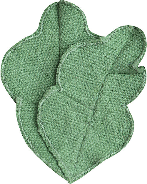 Lorena Canals Playset Veggies Taco - Little Chefs Collection Pretend Play