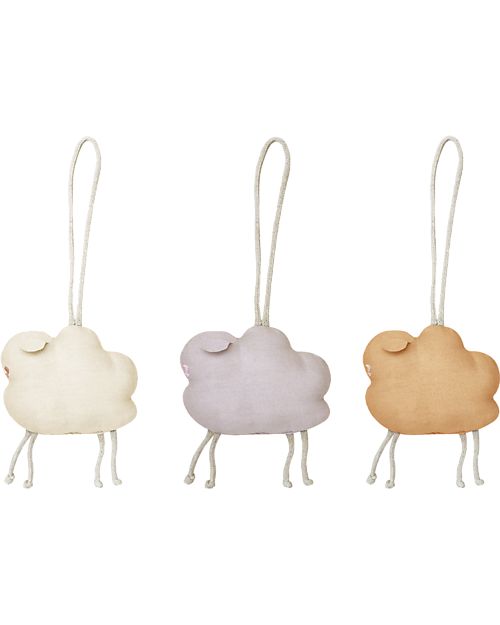 https://data.family-nation.com/imgprodotto/lorena-canals-set-of-3-rattle-toy-hangers-little-sheep-100-organic-cotton-gots-bamboo-collection-40-x-50-cm-baby-gym_463318.jpg