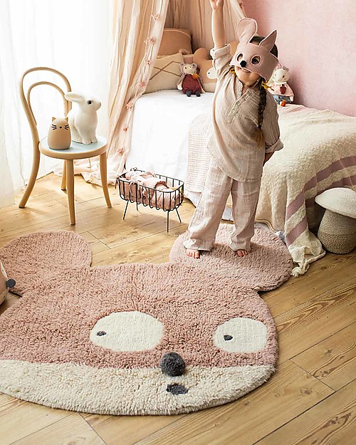 https://data.family-nation.com/imgprodotto/lorena-canals-shaped-rug-miss-mighty-mouse-wool-100x120-cm-antislip-underlay-carpets_113467.jpg