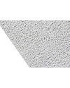 Lorena Canals Shaped Washable Rug Happy  Cloud - 100% cotton (85x120 cm) Carpets