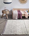 Lorena Canals Washable Rug - Atzeca M - RugCycled Collection (140cm x 200cm) Carpets