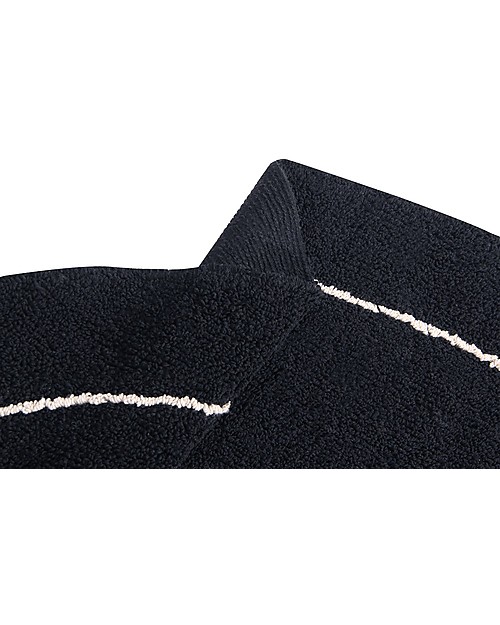 Lorena Canals Washable Rug Milky Way - 100% cotton (140x200 cm) Carpets