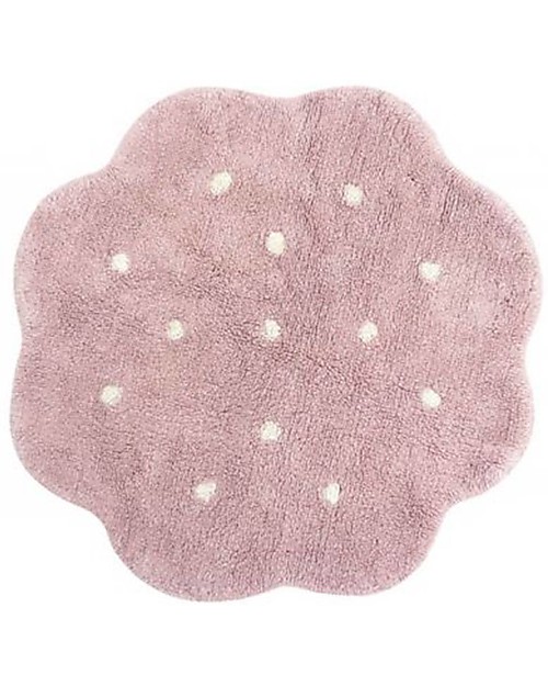 https://data.family-nation.com/imgprodotto/lorena-canals-washable-rug-mini-biscuits-vintage-nude-90-x-90-cm-carpets_94128.jpg