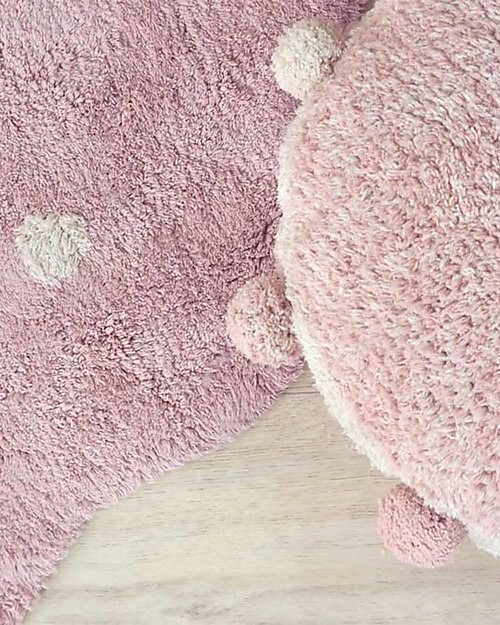 https://data.family-nation.com/imgprodotto/lorena-canals-washable-rug-mini-biscuits-vintage-nude-90-x-90-cm-carpets_96343.jpg