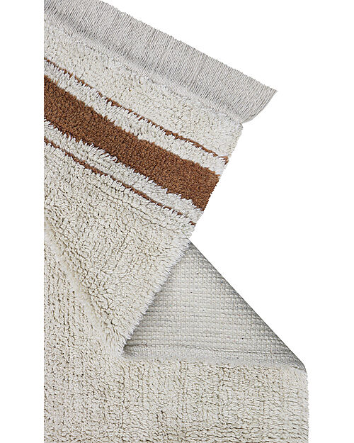 https://data.family-nation.com/imgprodotto/lorena-canals-washable-rug-off-white-and-toffee-natural-cotton-little-chefs-collection-90-x-130-cm-carpets_490625.jpg