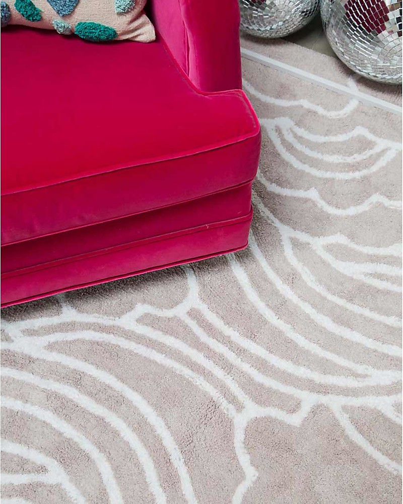 Lorena Cs Washable Rug Ohjoy Happy Day 100 Cotton 140 X 200 Lorena Cs Washable Rug Ohjoy Happy Day 100 Cotton 140 X 200