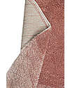 Lorena Canals Washable Rug - Ramona the Radish - Oli&Carol - Cotton - (100x150 cm) Carpets