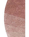 Lorena Canals Washable Rug - Ramona the Radish - Oli&Carol - Cotton - (100x150 cm) Carpets
