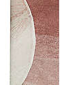 Lorena Canals Washable Rug - Ramona the Radish - Oli&Carol - Cotton - (100x150 cm) Carpets
