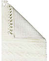 Lorena Canals Woolable Rug - Ari Sheep White - Washable Rug (120x170 cm) Carpets