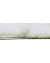 Lorena Canals Woolable Rug - Ari Sheep White - Washable Rug (120x170 cm) Carpets