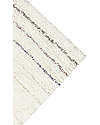 Lorena Canals Woolable Rug - Arona - Washable Rug (120x170 cm) Carpets