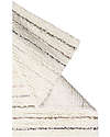 Lorena Canals Woolable Rug - Arona - Washable Rug (120x170 cm) Carpets
