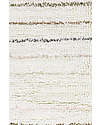 Lorena Canals Woolable Rug - Arona - Washable Rug (120x170 cm) Carpets