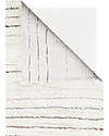 Lorena Canals Woolable Rug - Arona - Washable Rug (120x170 cm) Carpets