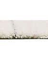 Lorena Canals Woolable Rug - Arona - Washable Rug (120x170 cm) Carpets