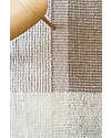 Lorena Canals Woolable Rug Washable Rug - Kaia Rose - (120x170 cm) Carpets
