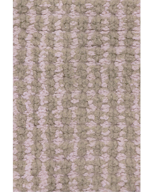 Lorena Canals Woolable Rug Washable Rug - Kaia Rose - (120x170 cm) Carpets