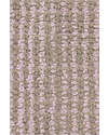 Lorena Canals Woolable Rug Washable Rug - Kaia Rose - (120x170 cm) Carpets