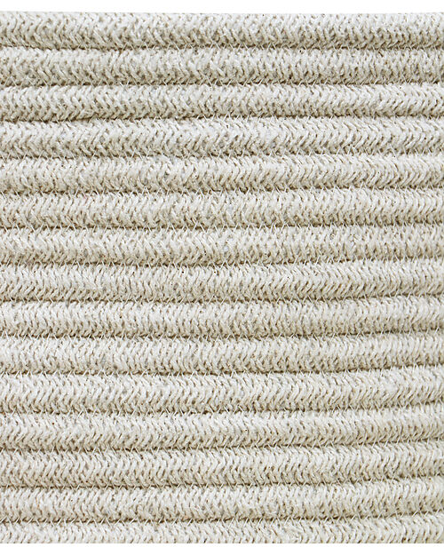 Lorena Canals Woven Basket - Natural - Large and Elegant! - Little Chefs Collection Storage organisers