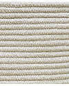 Lorena Canals Woven Basket - Natural - Large and Elegant! - Little Chefs Collection Storage organisers