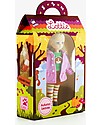 Lottie Autumn Leaves Lottie Doll Dolls