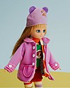 Lottie Autumn Leaves Lottie Doll Dolls
