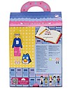 Lottie Lottie Doll Cool 4 School Dolls