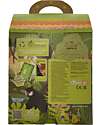 Lottie Rainforest Guardian Doll Dolls