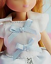 Lottie Snow Queen Lottie Doll Dolls