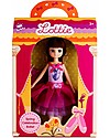 Lottie Spring Celebration Ballet Lottie Doll Dolls