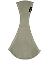 Lucky Baby Ultra Light Baby Sling  Sage - SUPPORi - Fits in your Pocket Baby Slings