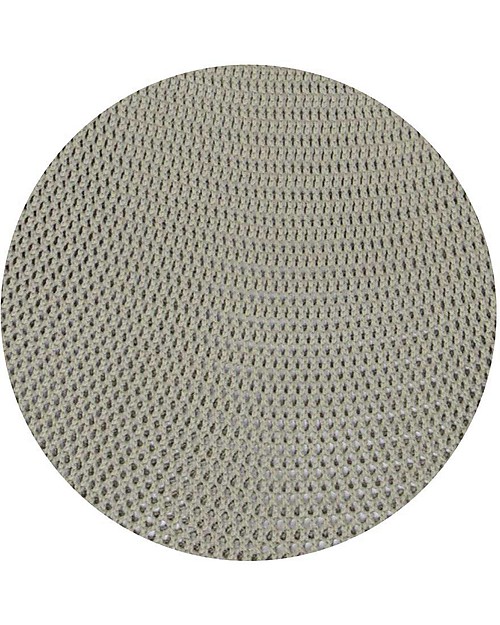 Lucky Baby Ultra Light Baby Sling  Sage - SUPPORi - Fits in your Pocket Baby Slings