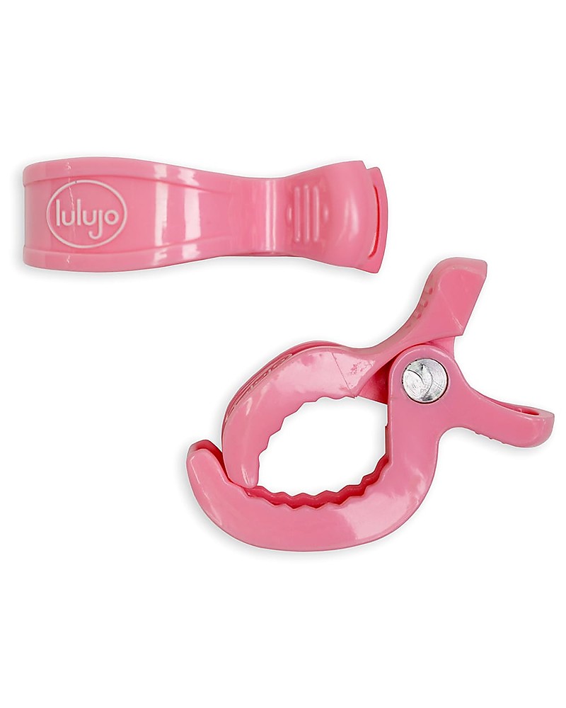 leather stroller handle cover