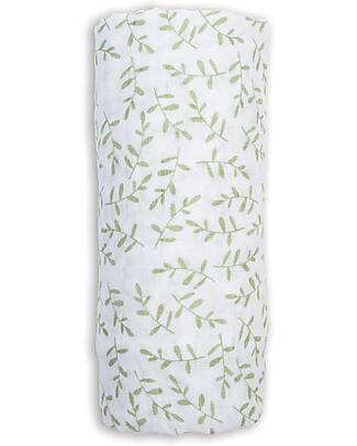 https://data.family-nation.com/imgprodotto/lulujo-baby-swaddle-blanket-100x100-cm-greenery-100-cotton-muslin-muslin-swaddle_498570_list.jpg