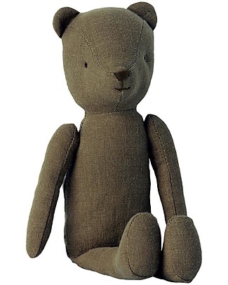 gund nora bear