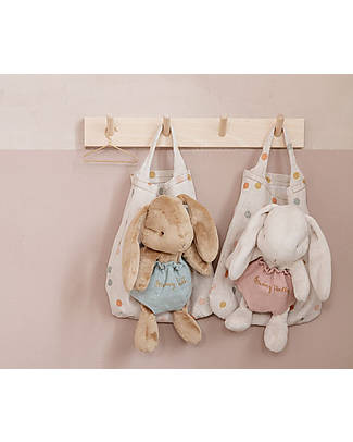 Maileg Bunny Bob - 25 cm Height - for all ages! Soft Toys