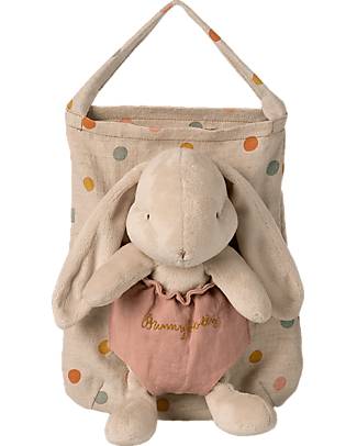 Maileg Bunny Holly - 25 cm Height - for all ages! Soft Toys