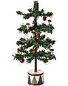 Maileg Christmas Tree - Decoration for Mice Puppets