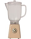 Maileg Miniature Vintage Blender - 9 cm - for Maileg Dollhouse Puppets