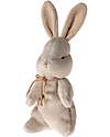 Maileg My First Bunny - Off White Puppets